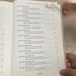 HÁN SỞ TRANH HÙNG  753854