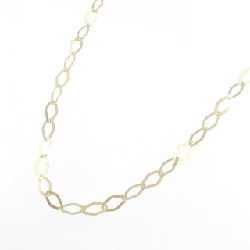 Dây chuyền 750YG - Hàng hiệu Authentic 865543