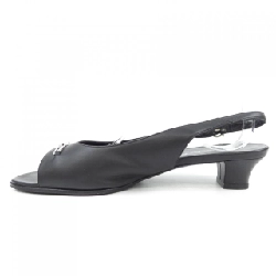 【Khuyến mãi】Giày sandal SALVATORE FERRAGAMO 662964