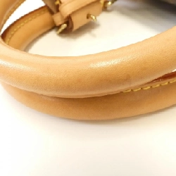 Túi Boston Louis Vuitton Monogram Keepall Bandoulière 45cm M41418 614306