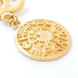 【Cổ điển】Brooch Chanel 625387