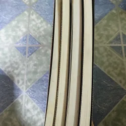 Thơ tuyển chọn ( song ngữ Việt - Pháp) 782679