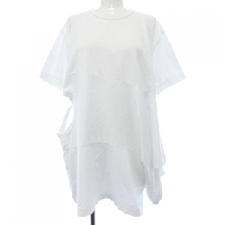 COMME des GARCONS Top - Hàng hiệu Authentic
