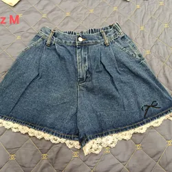 Đồ công sở,chân váy,áo sơ mi 735066