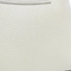 Túi Louis Vuitton Capucines BB M54294 617178