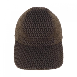 Mũ HERMES - Hàng hiệu Chính hãng 836794