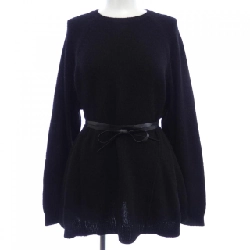 Áo len VALENTINO UB0KC19B61P