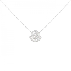 カルティエ エタンセル ネcklace - Hàng hiệu Authentic