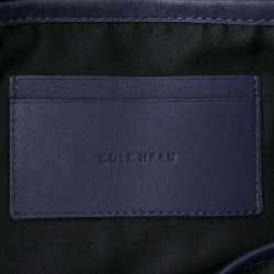 Túi COLE HAAN 658416