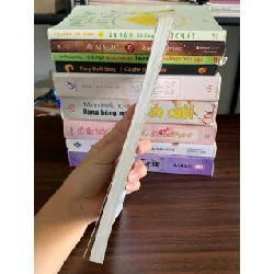 Cờ tướng – Tàn cuộc kỳ chiêu – Văn Thái Ngọc Điệp