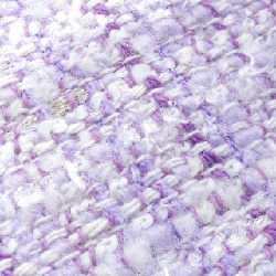 【Mã giảm giá】Áo khoác PT TORINO 639337