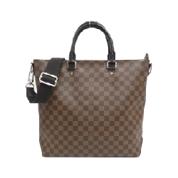 Túi xách Louis Vuitton Damier Jake N41559