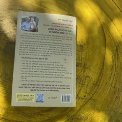 CUỐN SÁCH HOÀN HẢO VỀ NGÔN NGỮ CƠ THỂ 695251