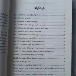 Diễn Cầm Tam Thế Diễn Nghĩa - Nhà xuất bản Tri Thức 604983