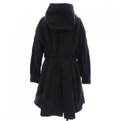 Áo khoác PRADA 291044 S161 U43 - Hàng hiệu Chính hãng 814729