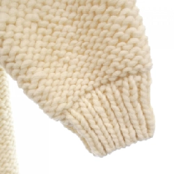 RHC Áo khoác dài - Hàng hiệu Chính hãng 637576