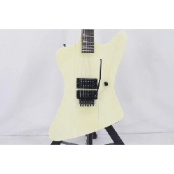 FERNANDES FGJ-85RC - Hàng hiệu Authentic