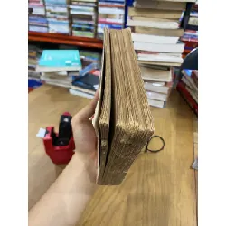 Chiến quốc sách 128804