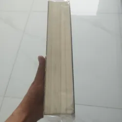 Tuyển tập V.IA.PROPP tập 1 992426