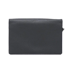 Túi xách tay Louis Vuitton Taiga Belair M32592 - Hàng hiệu Chính hãng 801186