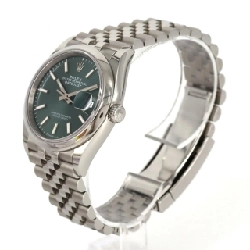 Đồng hồ Rolex Datejust 126200･5 SS tự động - Hàng hiệu Chính hãng 887709