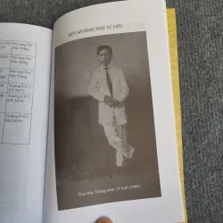 TÔN ĐỨC THẮNG VỚI PHONG TRÀO CÔNG NHÂN SÀI GÒN ĐẦU THẾ KỶ XX ĐẾN NĂM 1930 694797