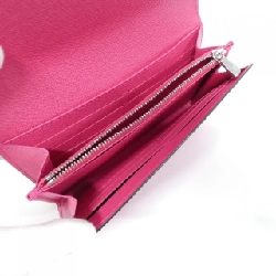 Louis Vuitton Epi Portefeuille Sara M62560 Ví - Hàng hiệu Chính hãng 806331