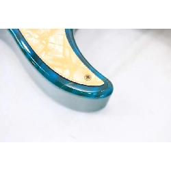 ＹＡＭＡＨＡ ＰＡＣ８１２ＷＸ - Hàng hiệu Authentic 884718