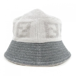 Mũ FENDI - Hàng hiệu Authentic 906285