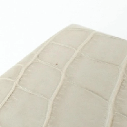 Ví thẻ Hermès Calvi 063747CK 623953