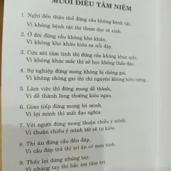 Truyện cổ Phật giáo bộ 3 cuốn 1039683
