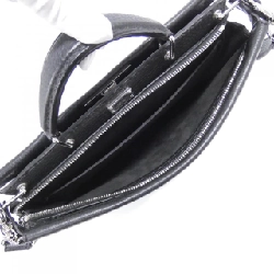 Túi Fendi SELLERIA Peekaboo Fit 7VA406 8KL - Hàng hiệu Chính hãng 804975