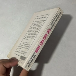 Tục ngữ Việt Nam - Chu Xuân Diên - 1988s 528184