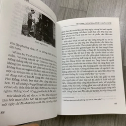 Từ phú riềng đỏ đến mùa thu hà nội - trần tử bình. 999 458326
