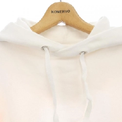 【Khuyến mãi】Áo khoác Maison Margiela 643098