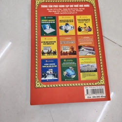 Một số lưu ý kê khai quyết toán thuế  546975