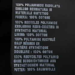 Mũ PRADA - Hàng hiệu Authentic 905970