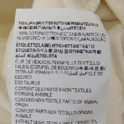 SAINT LAURENT 612061 Y8880 Jeans - Hàng hiệu Chính hãng 819751