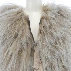 3.1 Phillip Lim Áo khoác 632830