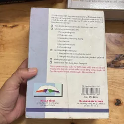 II Từ Điển Hán Việt - Trương Văn Giới, Lê Khắc Kiều Lục - 2014 698406