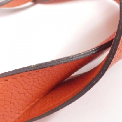 Túi Hermes Picotin Lock MM 073598CK - Hàng hiệu Chính hãng 805994