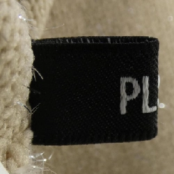 PLST Cardigan - Hàng hiệu Authentic 818939