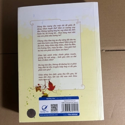 Nghìn kế tương tư 544272
