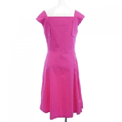 Salvatore Ferragamo ワンピース - Hàng hiệu Authentic 813317