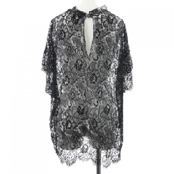 CHANEL P56012V27034 17P Áo - Hàng hiệu Chính hãng 824452