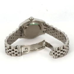 Đồng hồ Rolex Datejust 179174 SSxWG tự động M series - Hàng hiệu chính hãng 874377