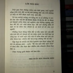 Đi tìm tuổi đất tuổi trời - Như Nguyễn - Phi Ba - Hùng Tuấn 991529
