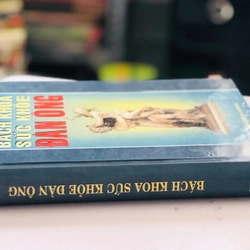 📚 BÁCH KHOA SỨC KHỎE ĐÀN ÔNG 522924