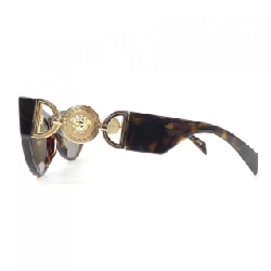 Kính mắt VERSACE - Hàng hiệu Authentic 836924