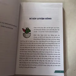 A holistic approach to IELTS writing 698051